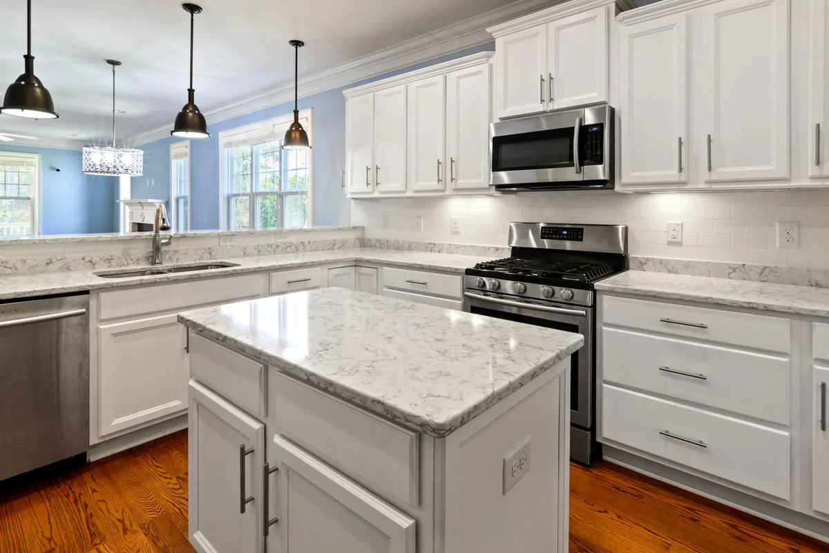 Filth & Squalor Cleanup in Palm Shores, FL