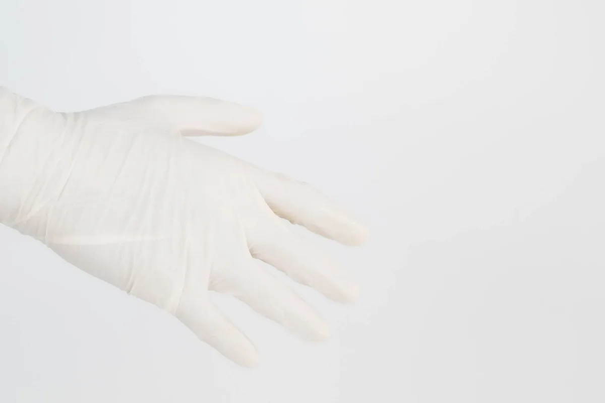 Human Feces & Urine Cleanup in Palm Shores, FL
